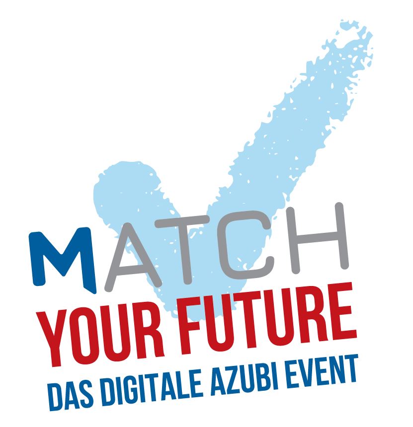 #matchyourfuture 2023