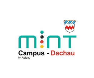Neue Wege in der Bildung - Die Landkreise München und Dachau werden zur „MINT-Region Münchner Umland“ 