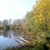 Herbst am Biotopsee in Karlsfeld.jpg
