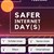 20220125_Safer Internet Day.jpg