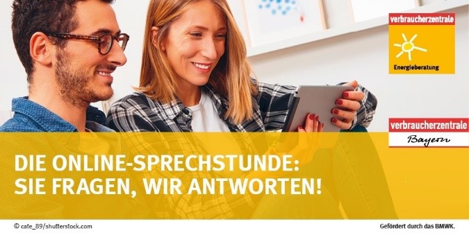 Leider haben wir keinen Alternativtext zu diesem Bild, aber wir arbeiten daran.