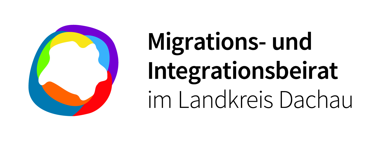 Logo Migrations- und Integrationsbeirat Leider haben wir keinen Alternativtext zu diesem Bild, aber wir arbeiten daran.