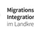 Logo Migrations- und Integrationsbeirat