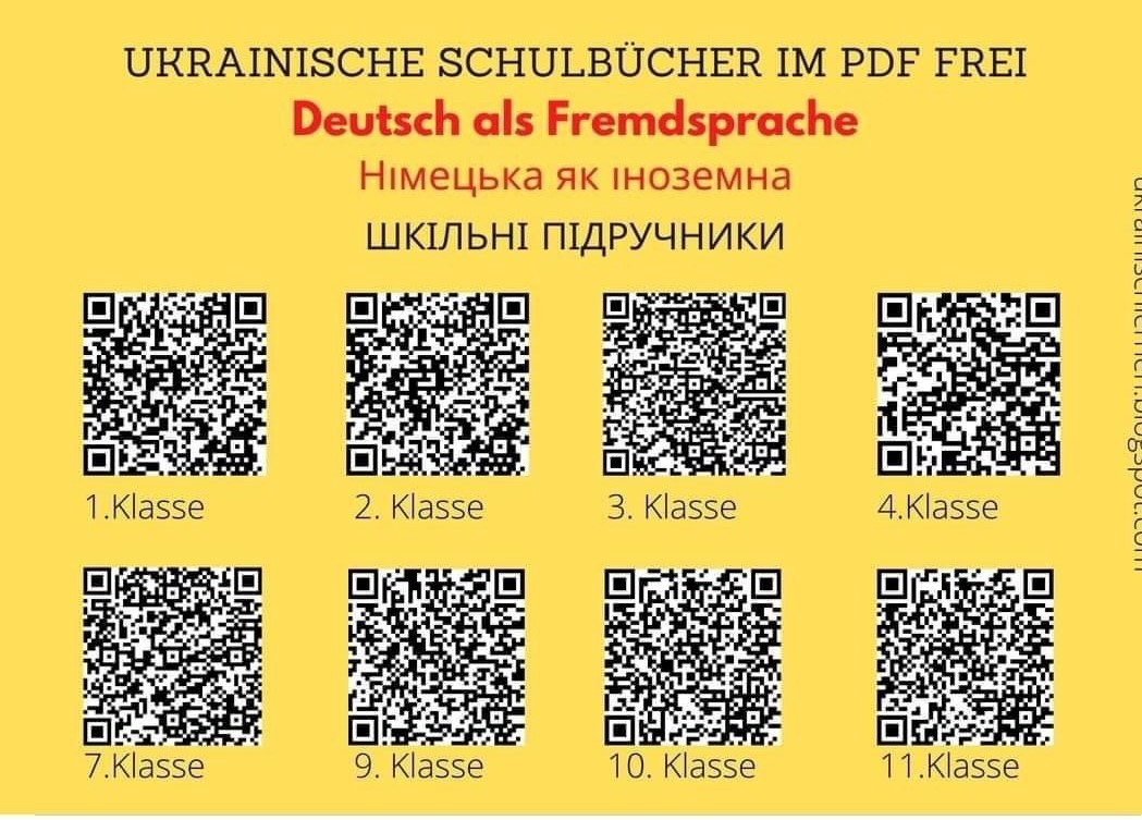 Leider haben wir keinen Alternativtext zu diesem Bild, aber wir arbeiten daran.