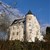 Burg Lauterbach