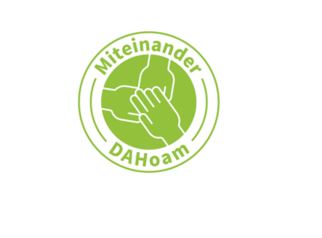 Logo Miteinander DAHoam Leider haben wir keinen Alternativtext zu diesem Bild, aber wir arbeiten daran.