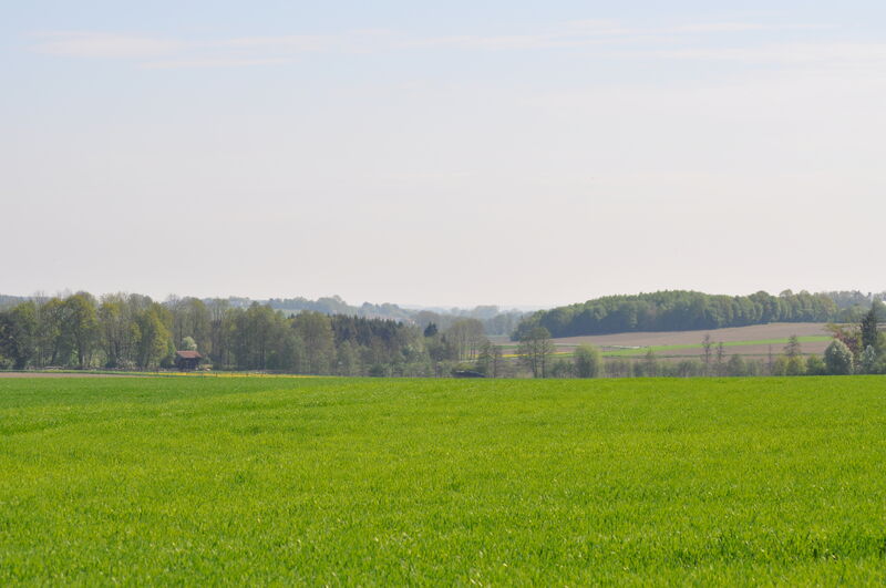 Naturschutzwacht