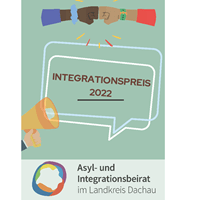 Integrationspreis 2022