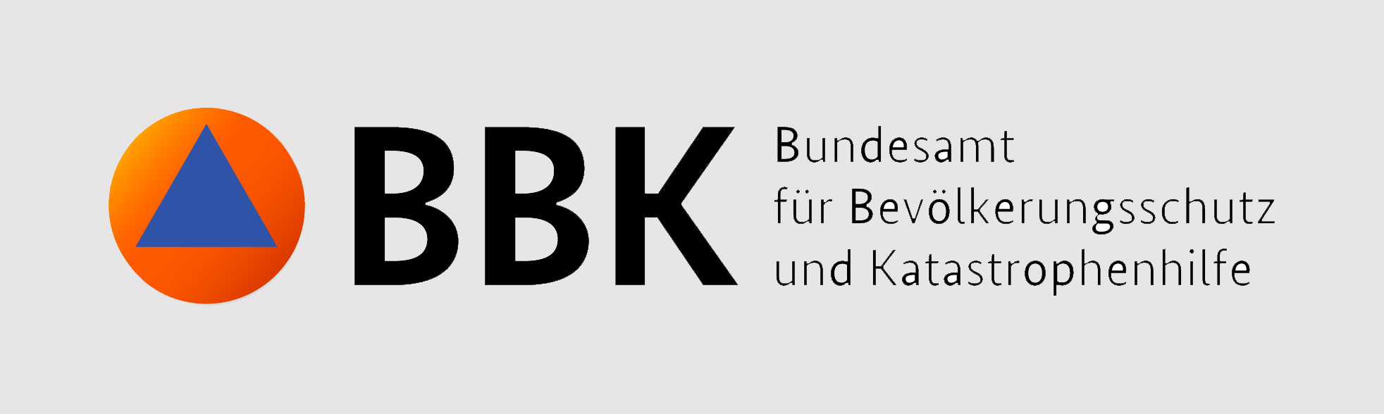 BBK Logo