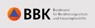 BBK Logo