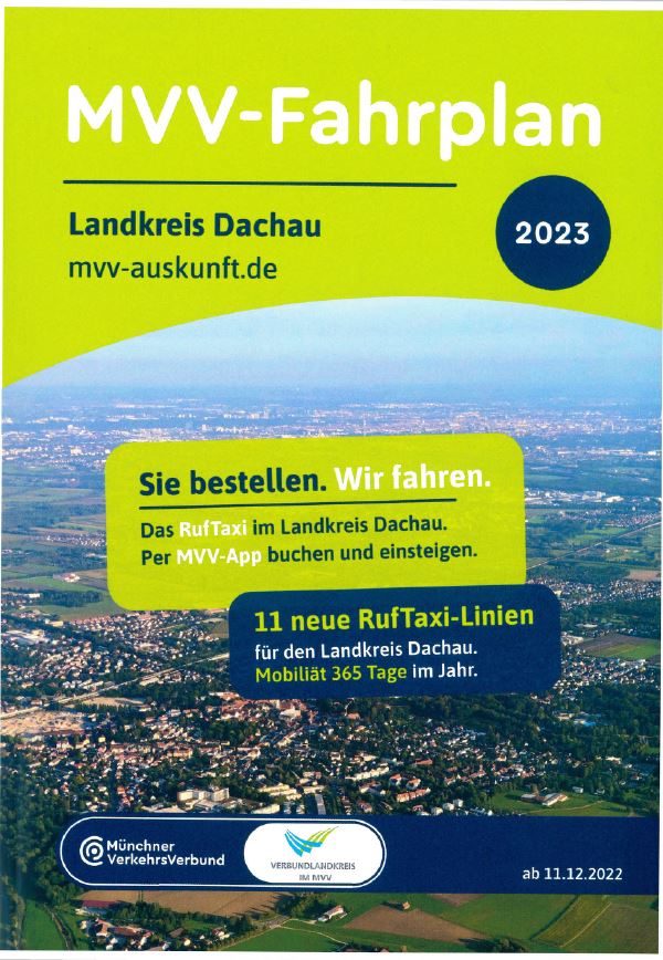 Leider haben wir keinen Alternativtext zu diesem Bild, aber wir arbeiten daran.