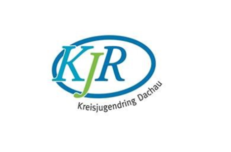 Logo KJR.jpg