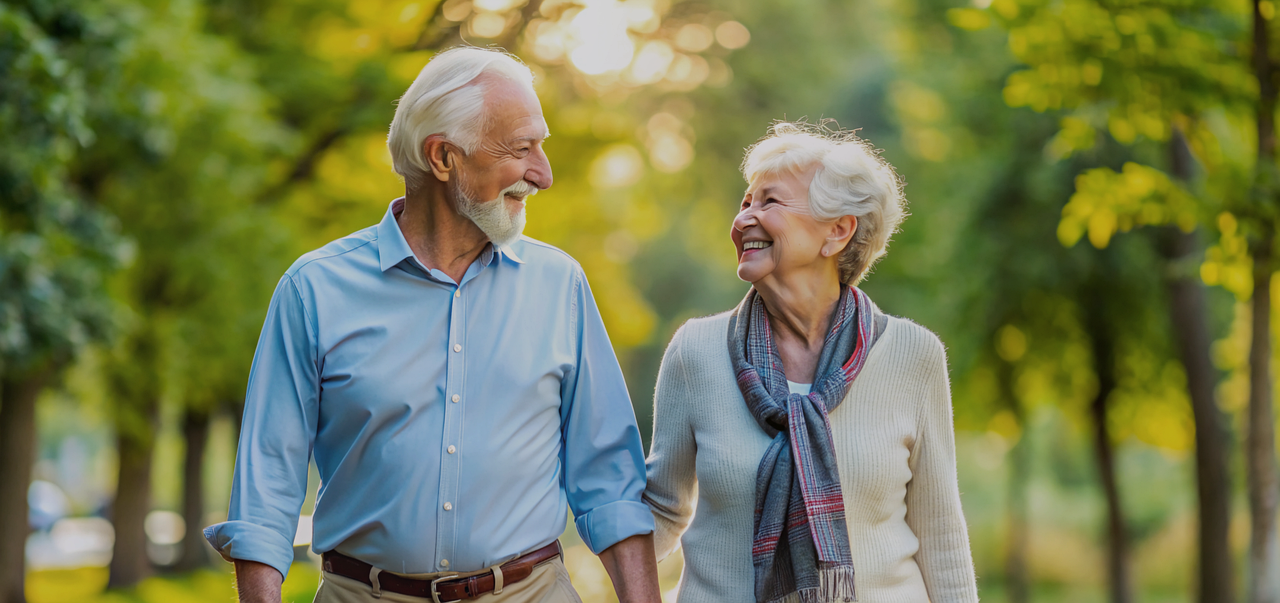 Demografie Managen Leider haben wir keinen Alternativtext zu diesem Bild, aber wir arbeiten daran.