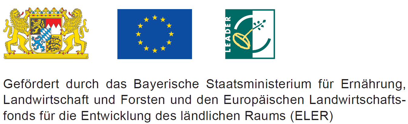 Projekt Leader Leider haben wir keinen Alternativtext zu diesem Bild, aber wir arbeiten daran.