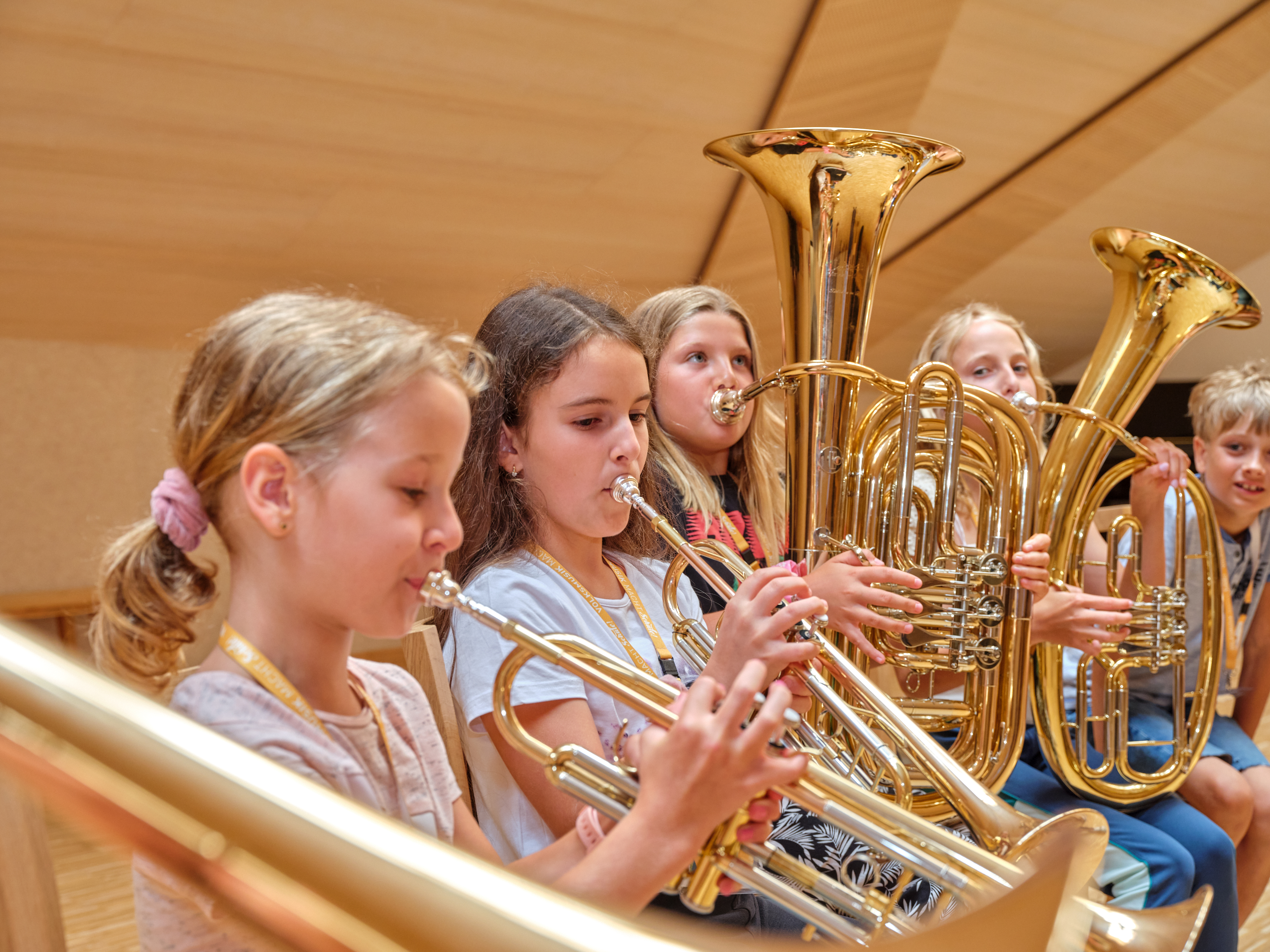 Musizieren in der Volksmusikakademie Leider haben wir keinen Alternativtext zu diesem Bild, aber wir arbeiten daran.