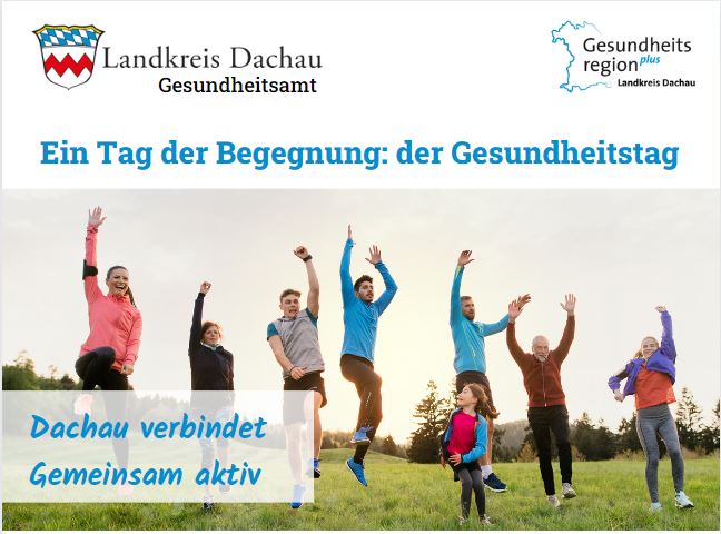 Leider haben wir keinen Alternativtext zu diesem Bild, aber wir arbeiten daran.