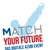 Match your Future