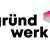 Logo Gründwerk