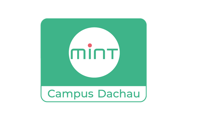 MINT-Campus Dachau e.V.