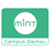 Logo-Mint-Campus