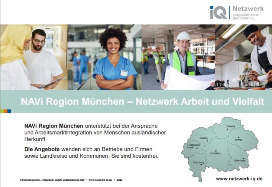 Leider haben wir keinen Alternativtext zu diesem Bild, aber wir arbeiten daran.