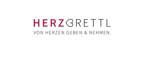 Logo Herzbrettl