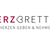 Logo Herzbrettl