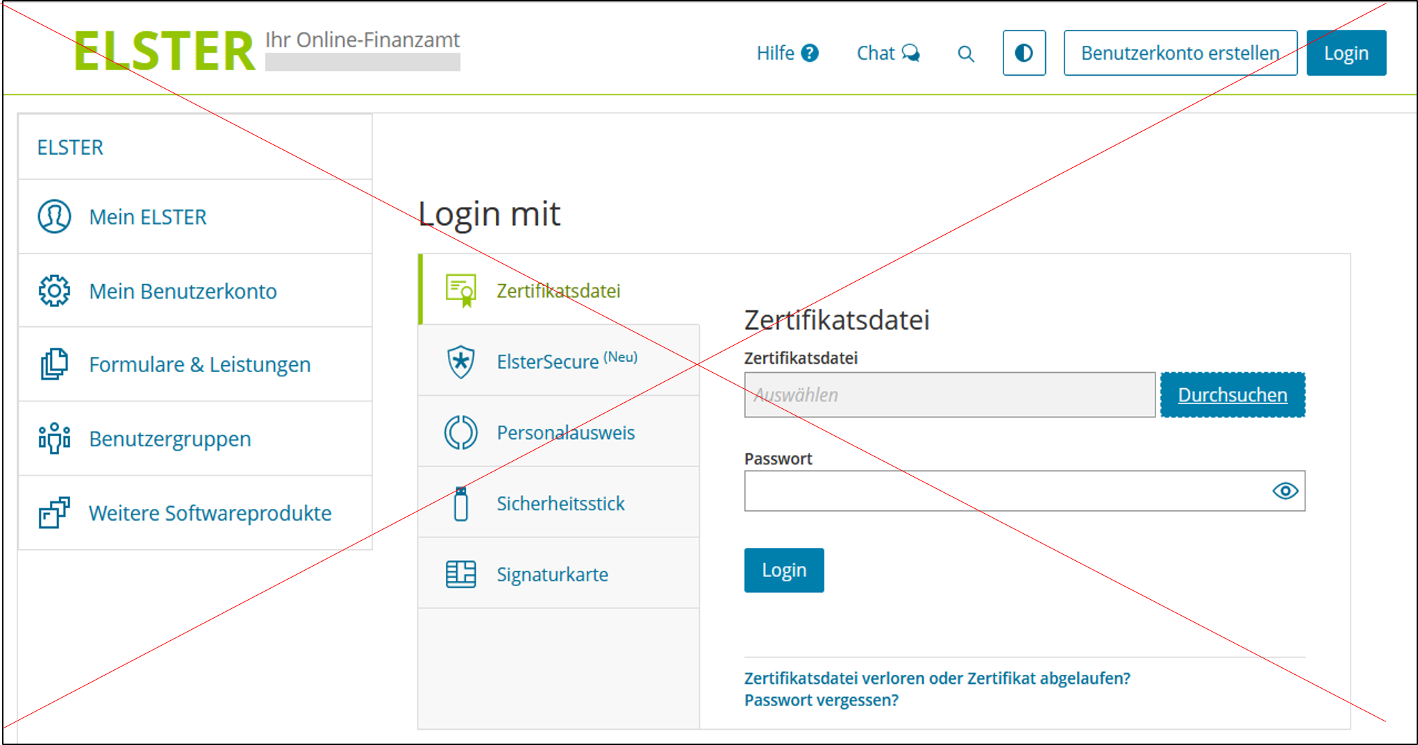 Leider haben wir keinen Alternativtext zu diesem Bild, aber wir arbeiten daran.