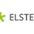 ELSTER Logo