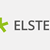 Logo ELSTER