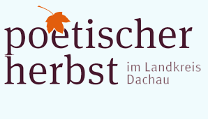 Poetischer Herbst
