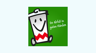 Abfall-App