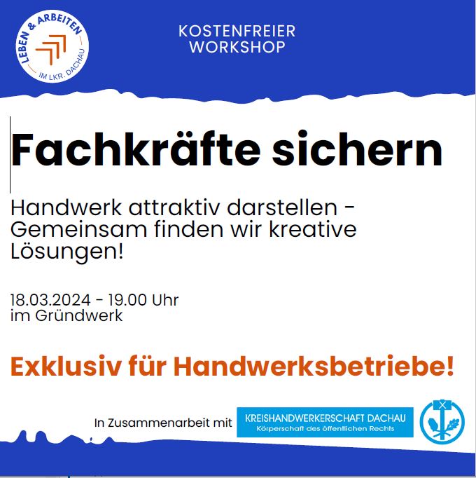 Leider haben wir keinen Alternativtext zu diesem Bild, aber wir arbeiten daran.