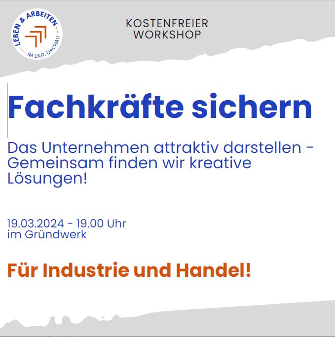Leider haben wir keinen Alternativtext zu diesem Bild, aber wir arbeiten daran.
