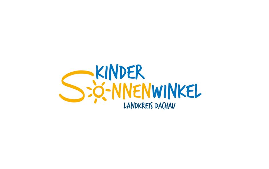 Tag der offenen Tür - Kindertagespflege im Landkreis Dachau