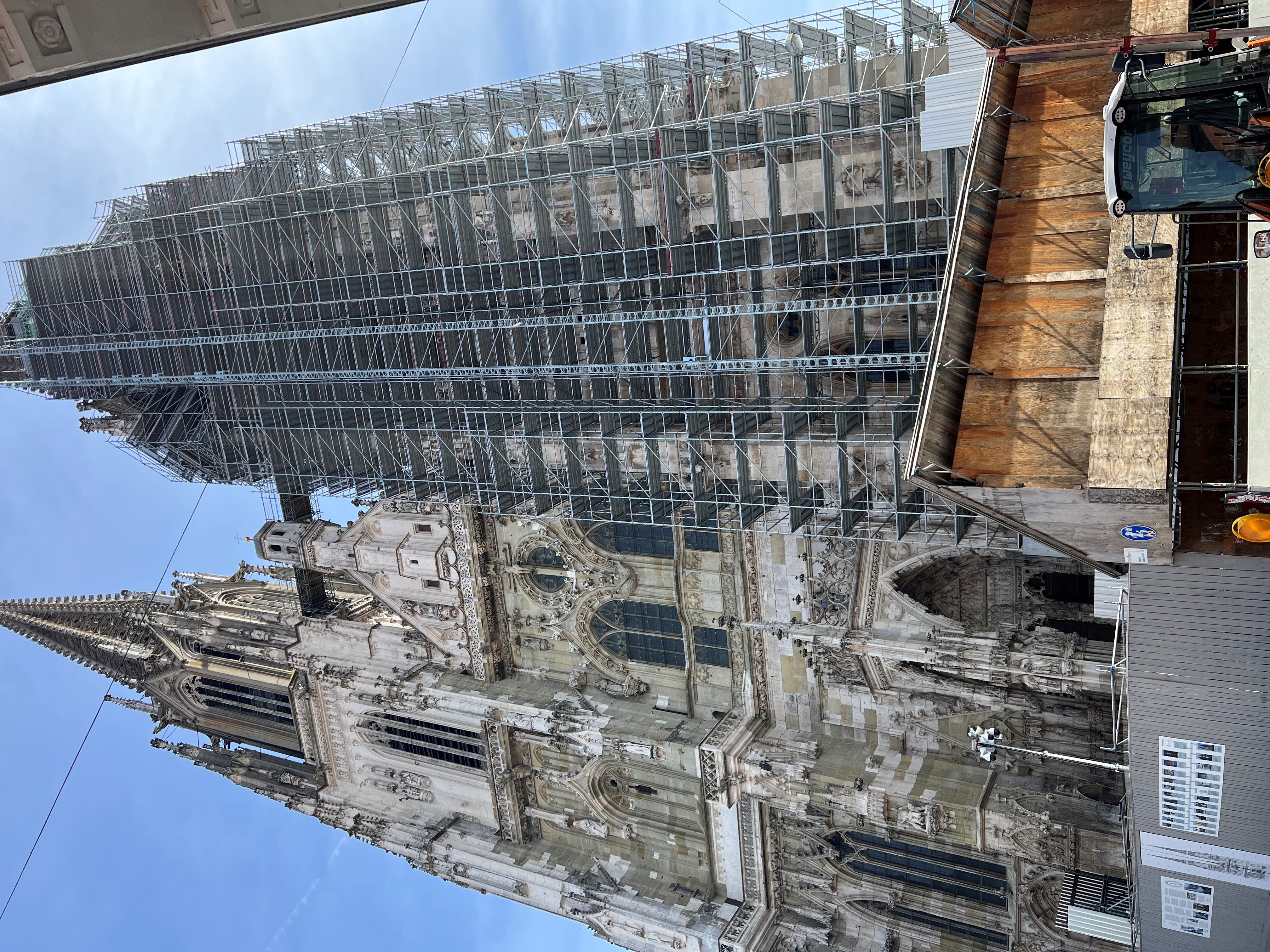 Dom Regensburg.jpg