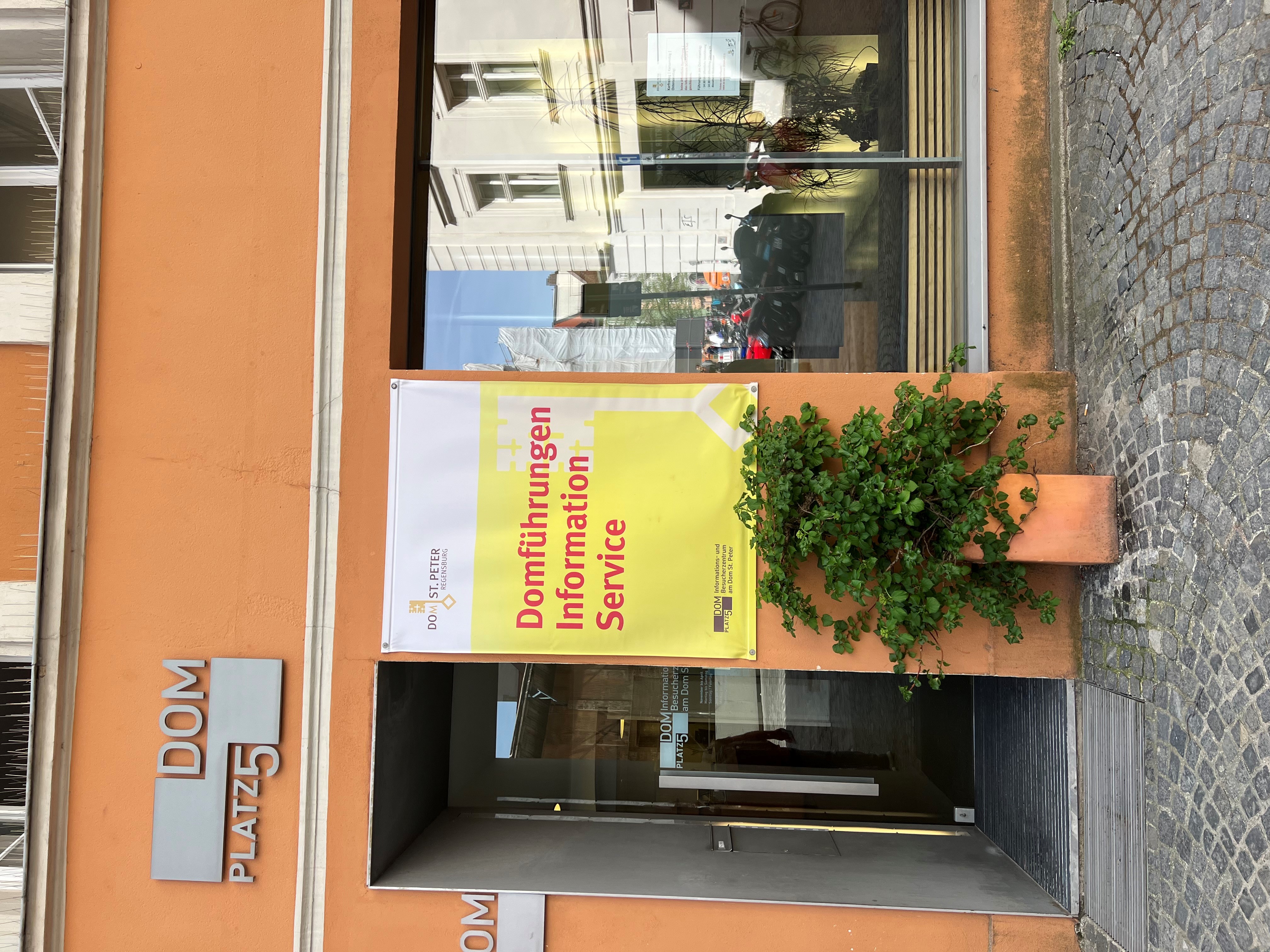 Domführungen.jpg