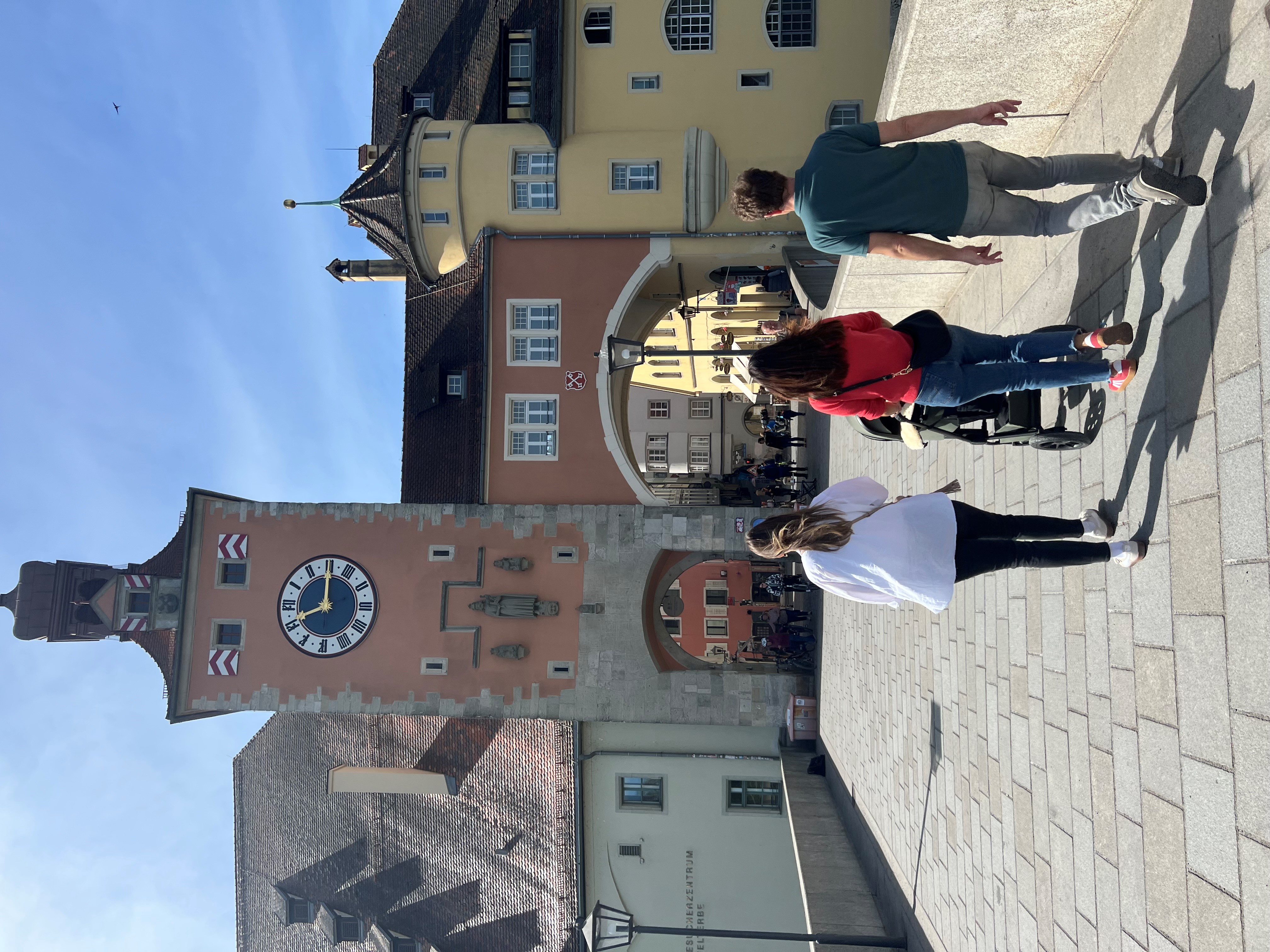 Regensburg Einganstor.jpg