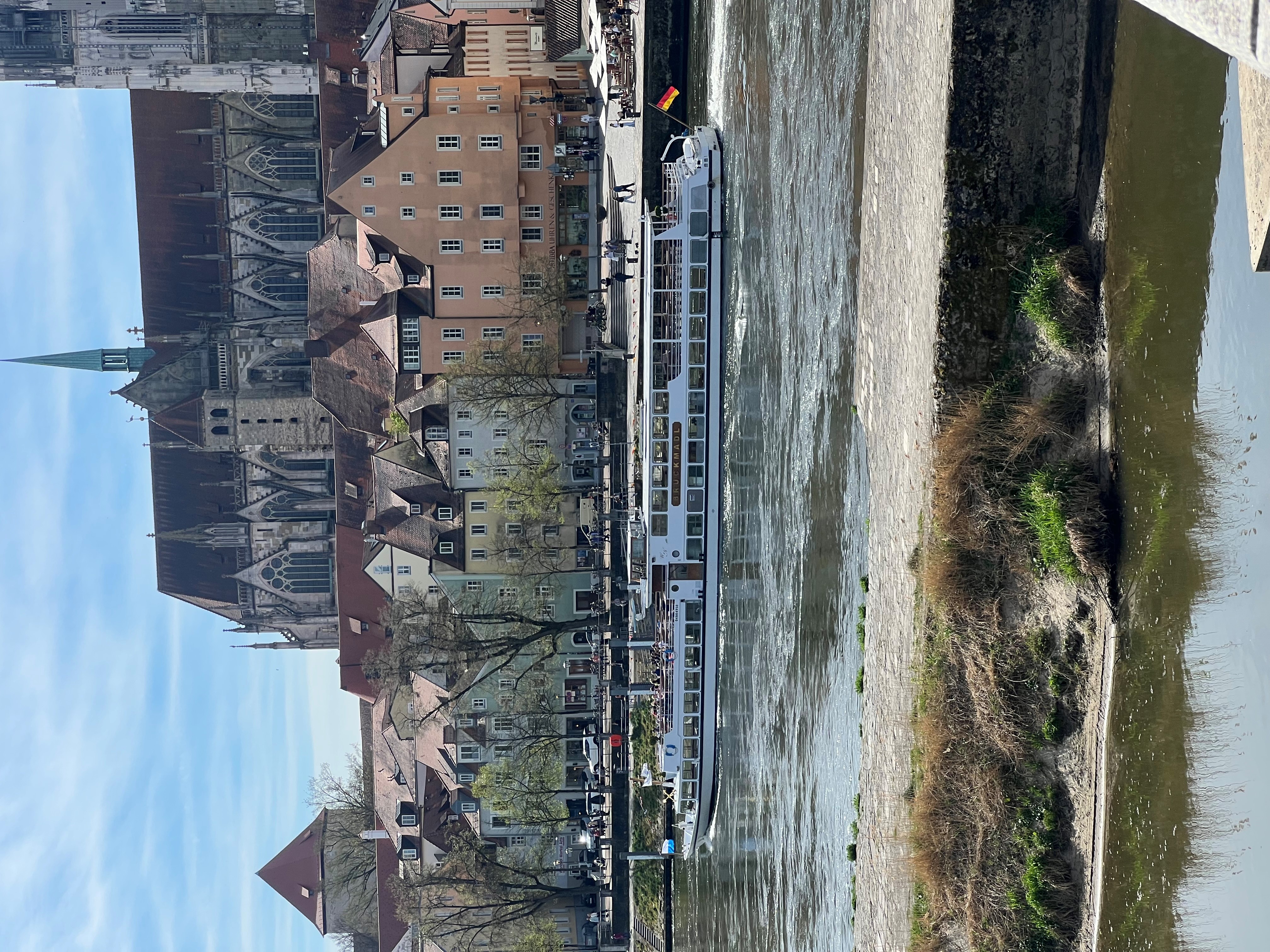 Schifffahrt.jpg