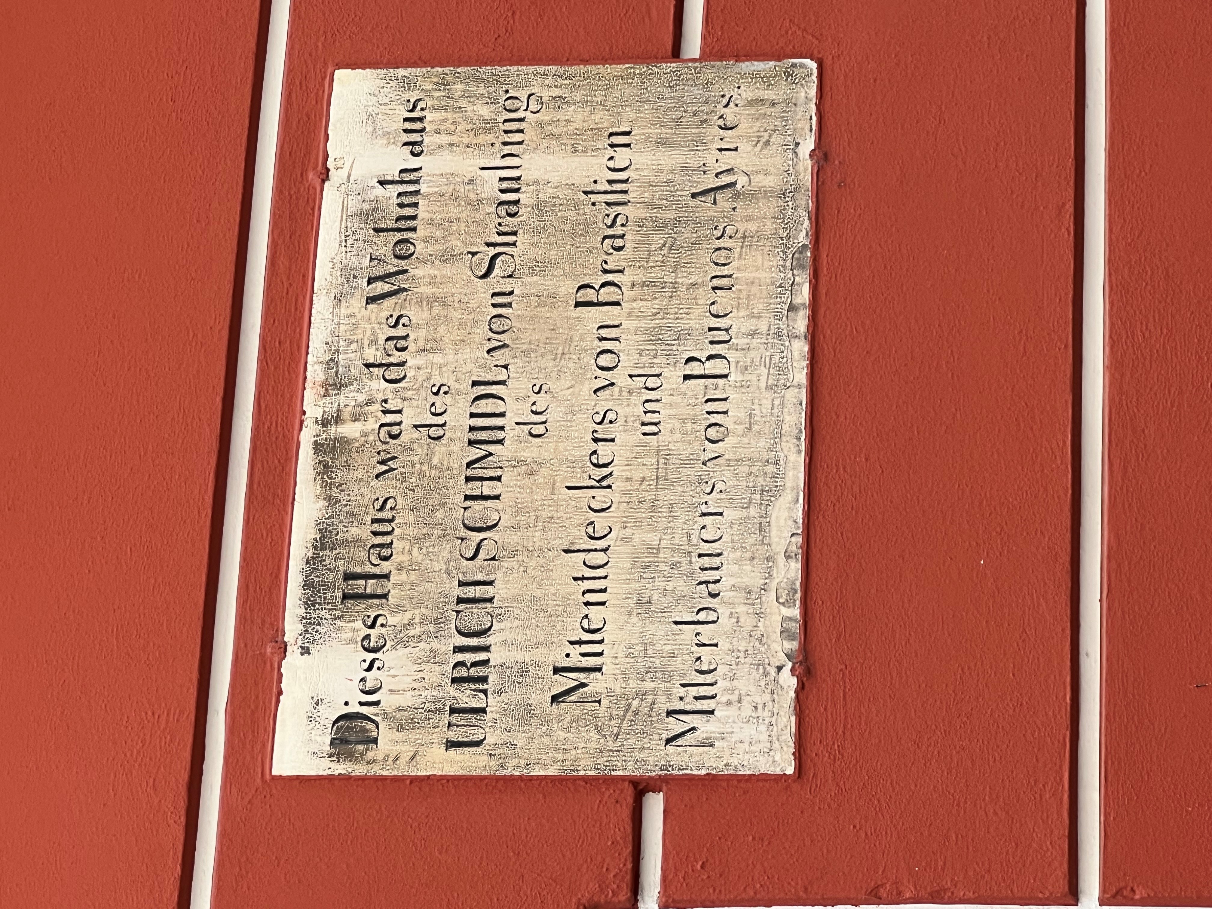 Wohnhaus Schmidl.jpg