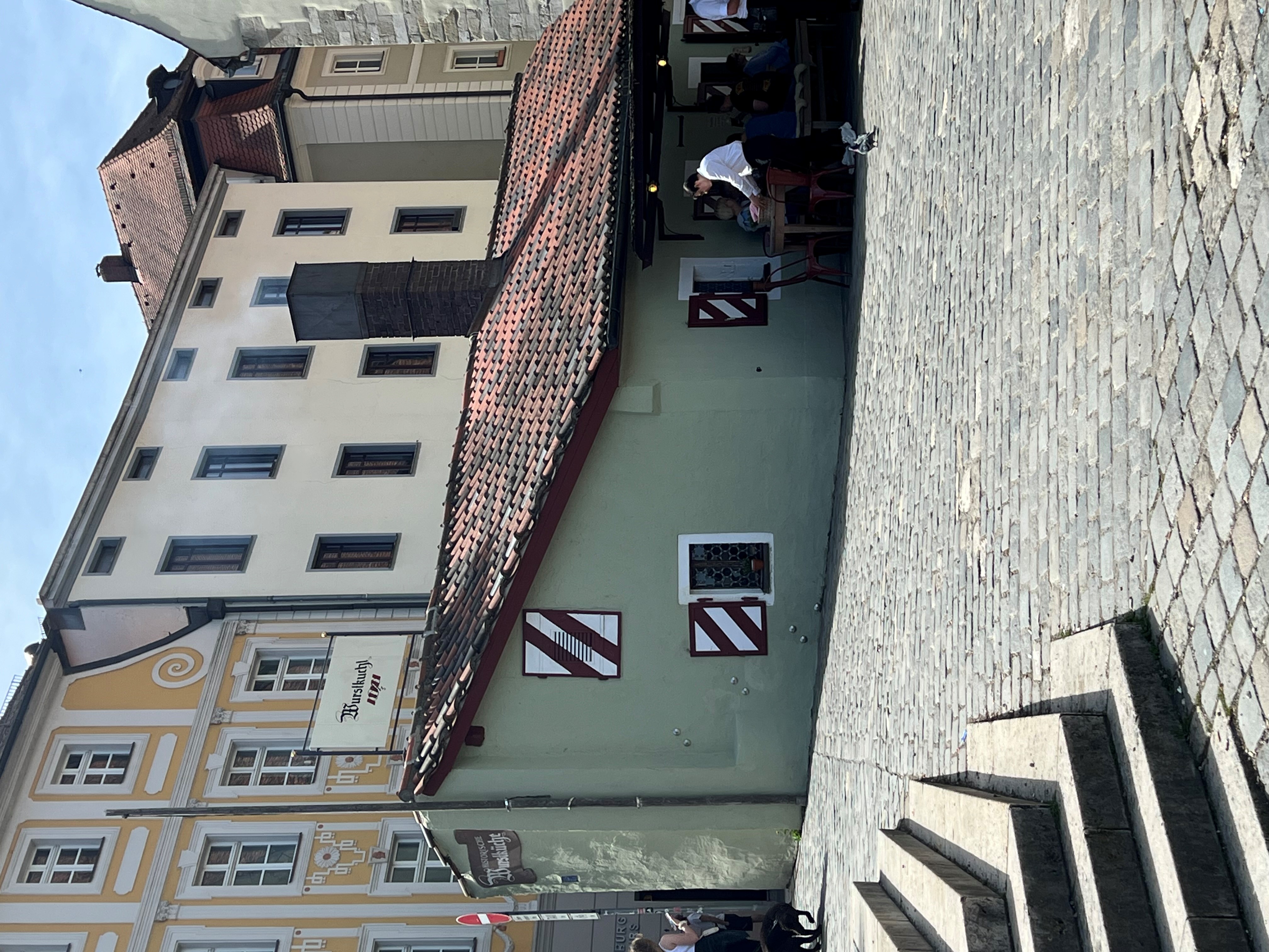 Wurstkuchl.jpg