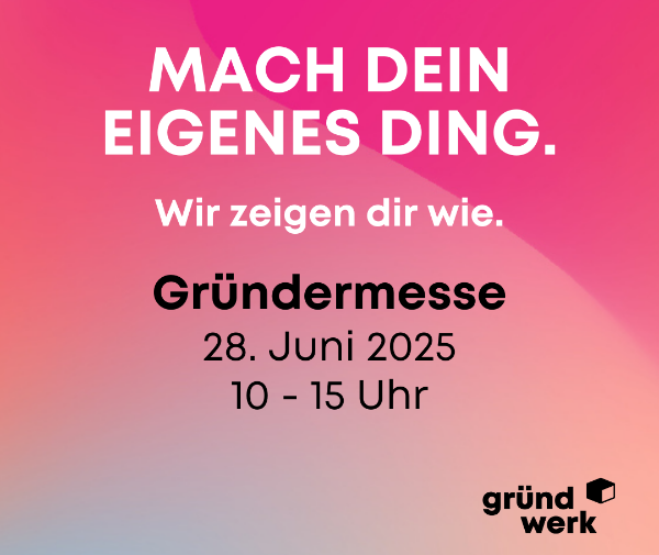 Leider haben wir keinen Alternativtext zu diesem Bild, aber wir arbeiten daran.