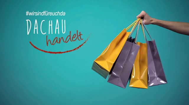 10.07. Workshop zum Thema Content Creation mit dem eigenen Smartphone