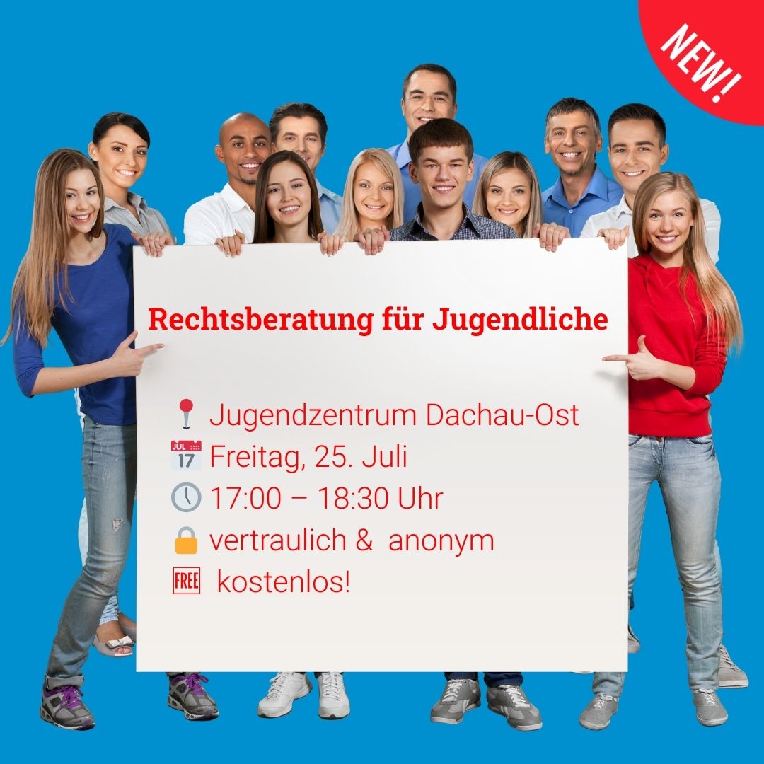 Leider haben wir keinen Alternativtext zu diesem Bild, aber wir arbeiten daran.