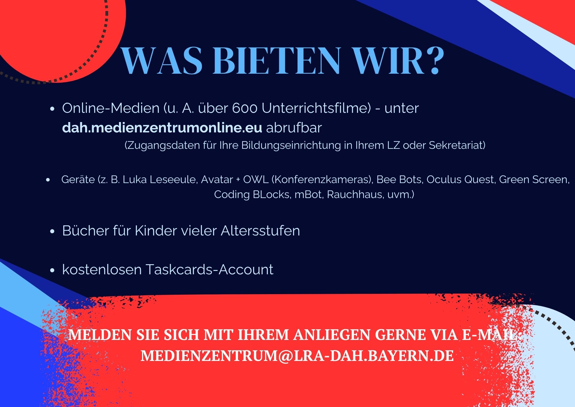 Leider haben wir keinen Titel zu diesem Bild. Wir arbeiten daran und bitten um Ihr Verständnis. Leider haben wir keinen Alternativtext zu diesem Bild, aber wir arbeiten daran.