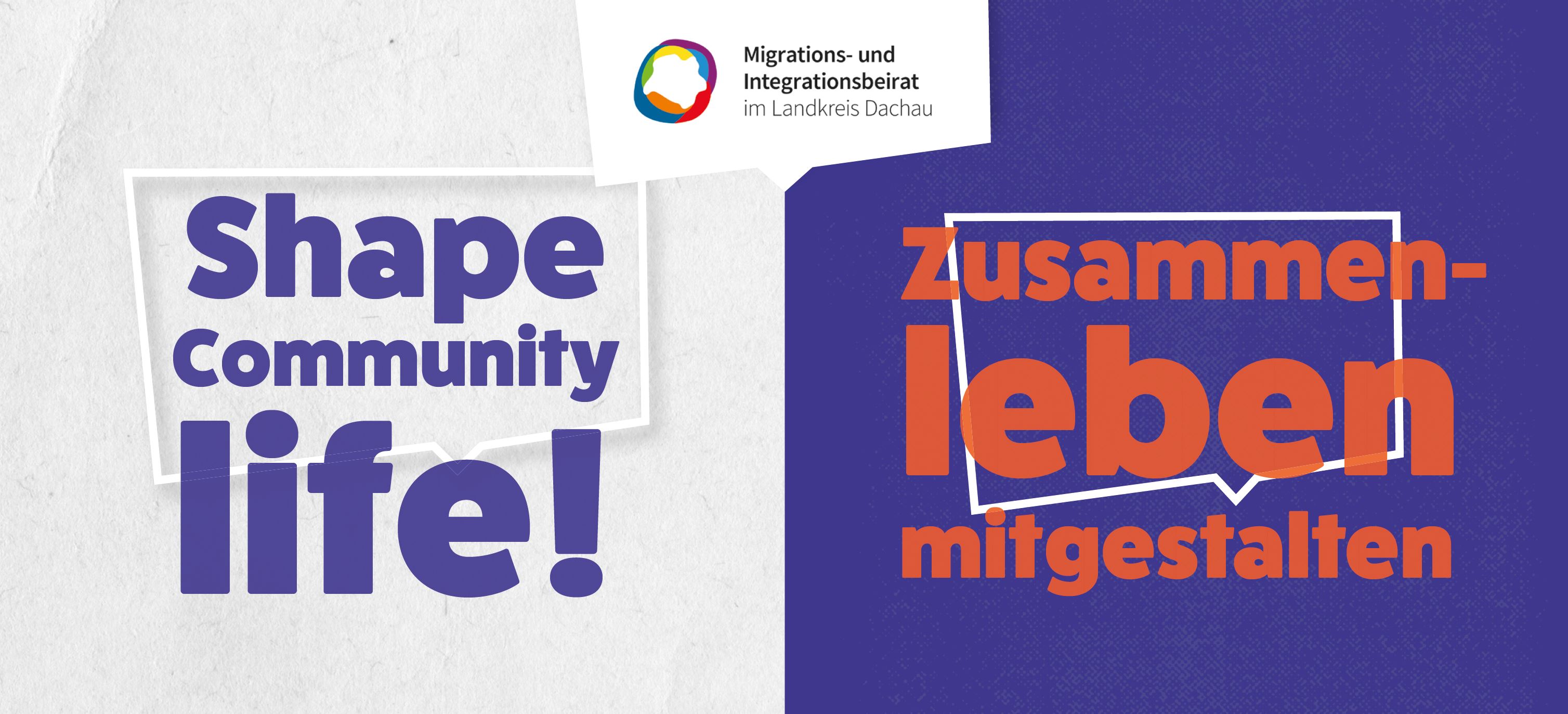 Leider haben wir keinen Alternativtext zu diesem Bild, aber wir arbeiten daran.