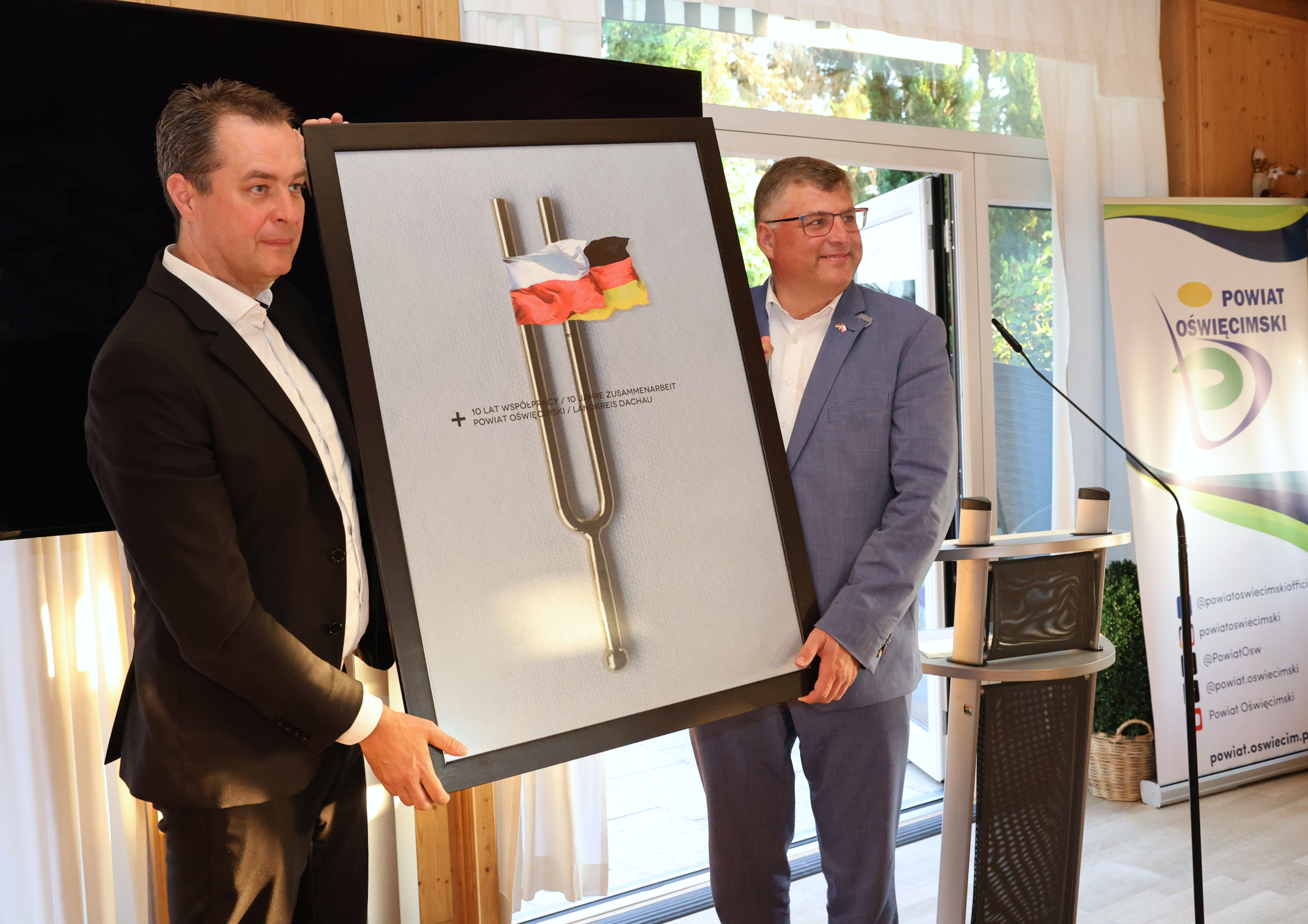 Leider haben wir keinen Alternativtext zu diesem Bild, aber wir arbeiten daran.