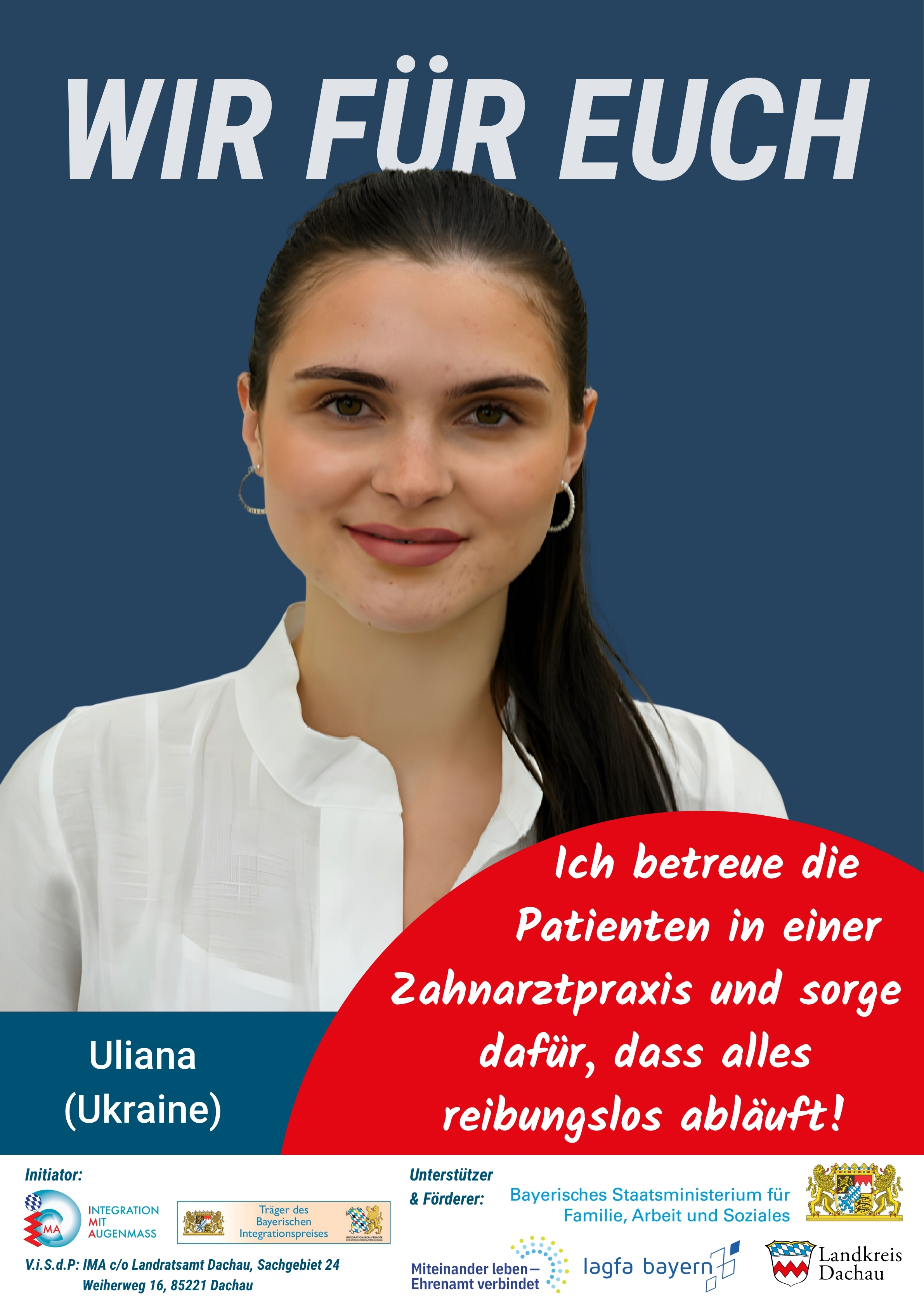 Leider haben wir keinen Alternativtext zu diesem Bild, aber wir arbeiten daran.