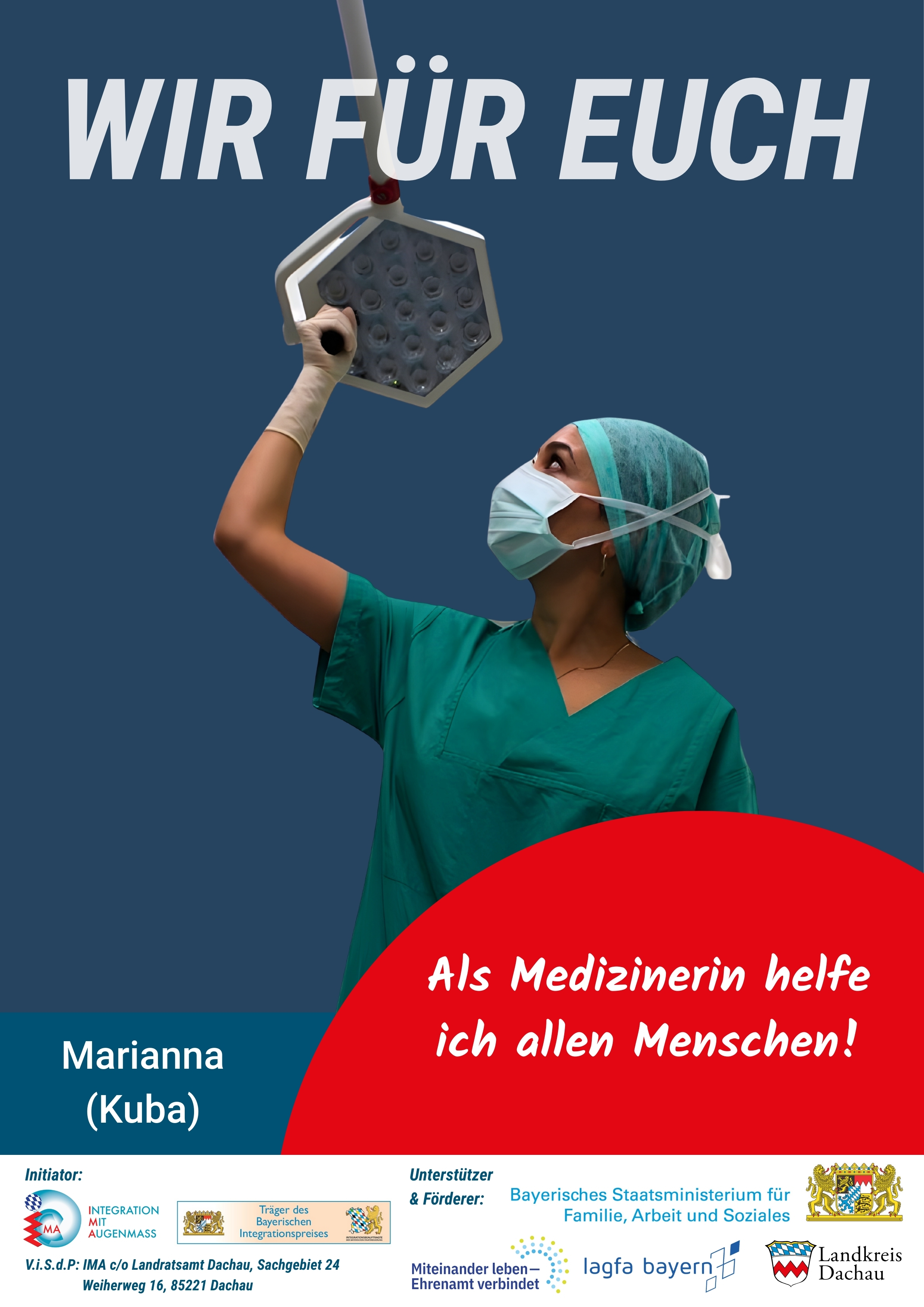 Leider haben wir keinen Alternativtext zu diesem Bild, aber wir arbeiten daran.