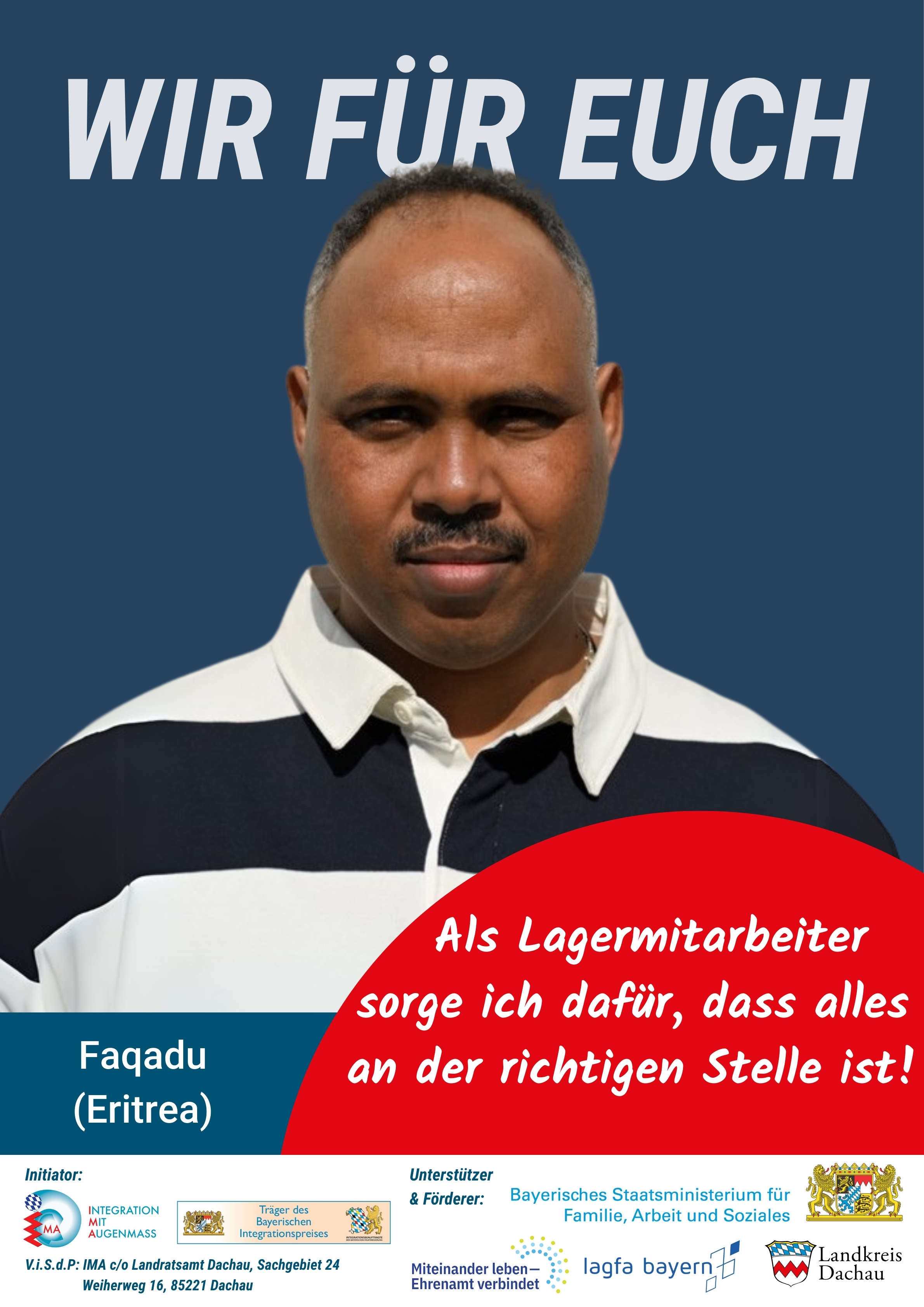 Leider haben wir keinen Alternativtext zu diesem Bild, aber wir arbeiten daran.